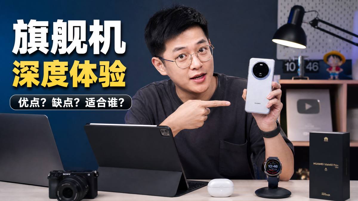 擦边直播录屏