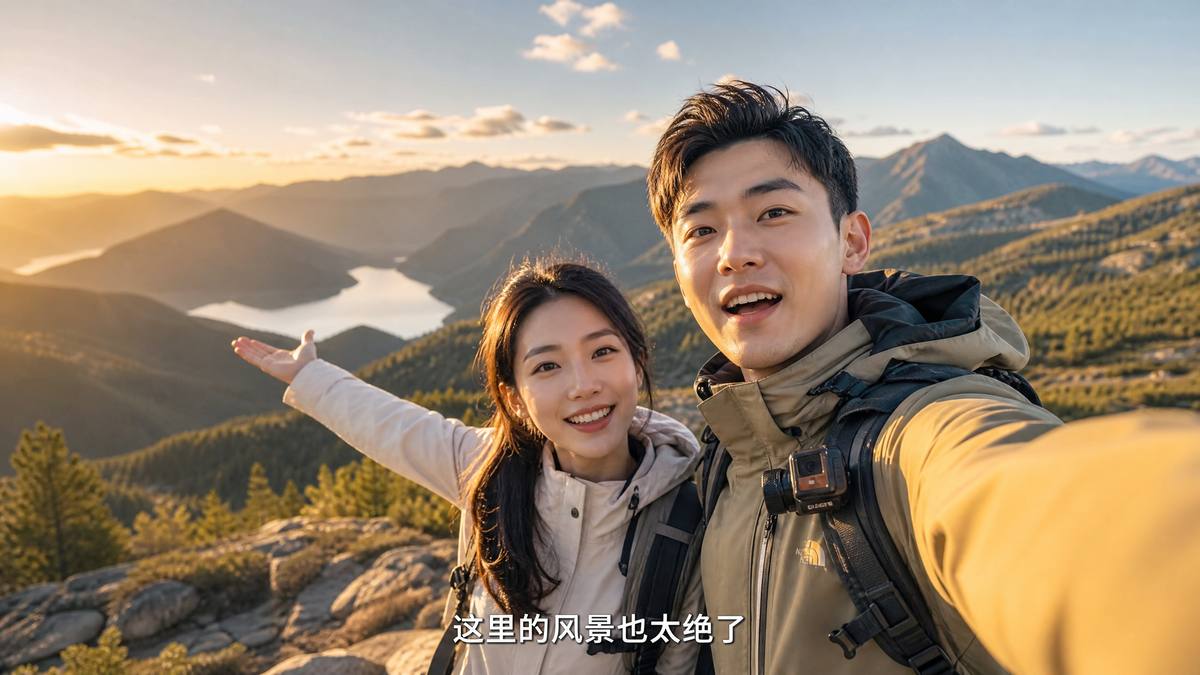 擦边直播录屏